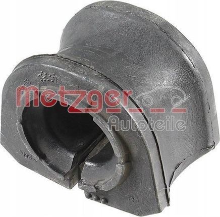 Metzger Stabiliser Mounting 52109809 - zdjęcie 3