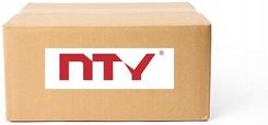 Nty Przegub Zewnętrzny Citroen C3 Ii 11,14,14Hdi,14Vti,16Vti 09- Ds3 14