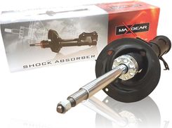 Zdjęcie Amortyzator Bmw P. E38 Pr - Gniezno