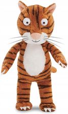 Aurora World Miejsce Na Miotle Maskotka Pluszowa Kot 19Cm Oryginalna Zabawka Z Bajki