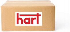 Hart 932 966 932 966 Pompa Paliwa Golf V Vi 20 Tdi 4Mot 04-