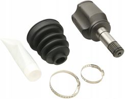 Fast Przegub Wewnętrzny Lewy Homokin Fiat Fiorino 07- 13 D Multijet