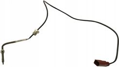 Fast Czujnik Temperatury Spalin Filtr Dpf Vw Crafter 06- 20 Tdi 10-