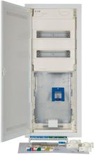 Rozdzielnia Eaton Rozdzielnica Multimedialna Podtynk Ip30 2X28 ...