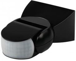 Zdjęcie Kanlux Czujnik Ruchu Pir Aler N-B - Brzeg