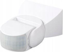 Zdjęcie Kanlux Czujnik Ruchu Pir Aler N-W - Knurów