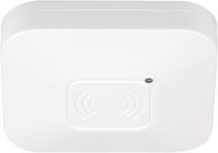 Zdjęcie Kanlux Czujnik Ruchu Mw Sqmotion-W - Kałuszyn