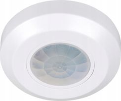 Zdjęcie Kanlux Czujnik Ruchu Pir Zona Mini-W - Piastów