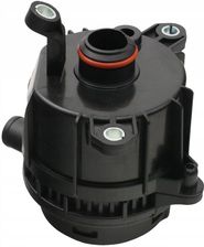 Fast Odma Separator Vw Crafter 06- 25 Tdi