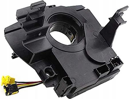 Rm Parts Taśma Zwijak Taśma Kierownicy Poduszki Airbag Jeep Wrangler+ Czujnik Skrętu