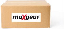 Maxgear Katalizator 27-6127