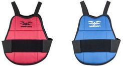 Zdjęcie Kamizelka ochronna Valken - Białystok