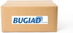 Bugiad Bim17039 Kolektor Ss Audi A4/A5/Q5 2,0Tfsi