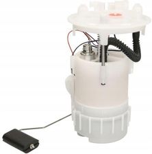 Delphi Pompa Paliwa Fg2692-12B1