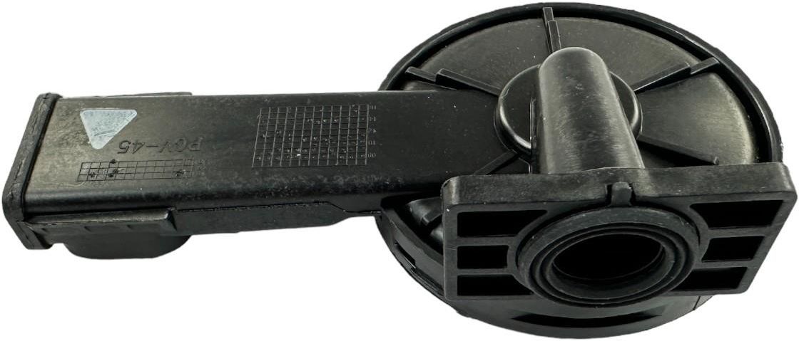 見逃し厳禁！おトクな Blok silnika Gal Parts Odma Membrana Opel 16 18 Z16Xer その他