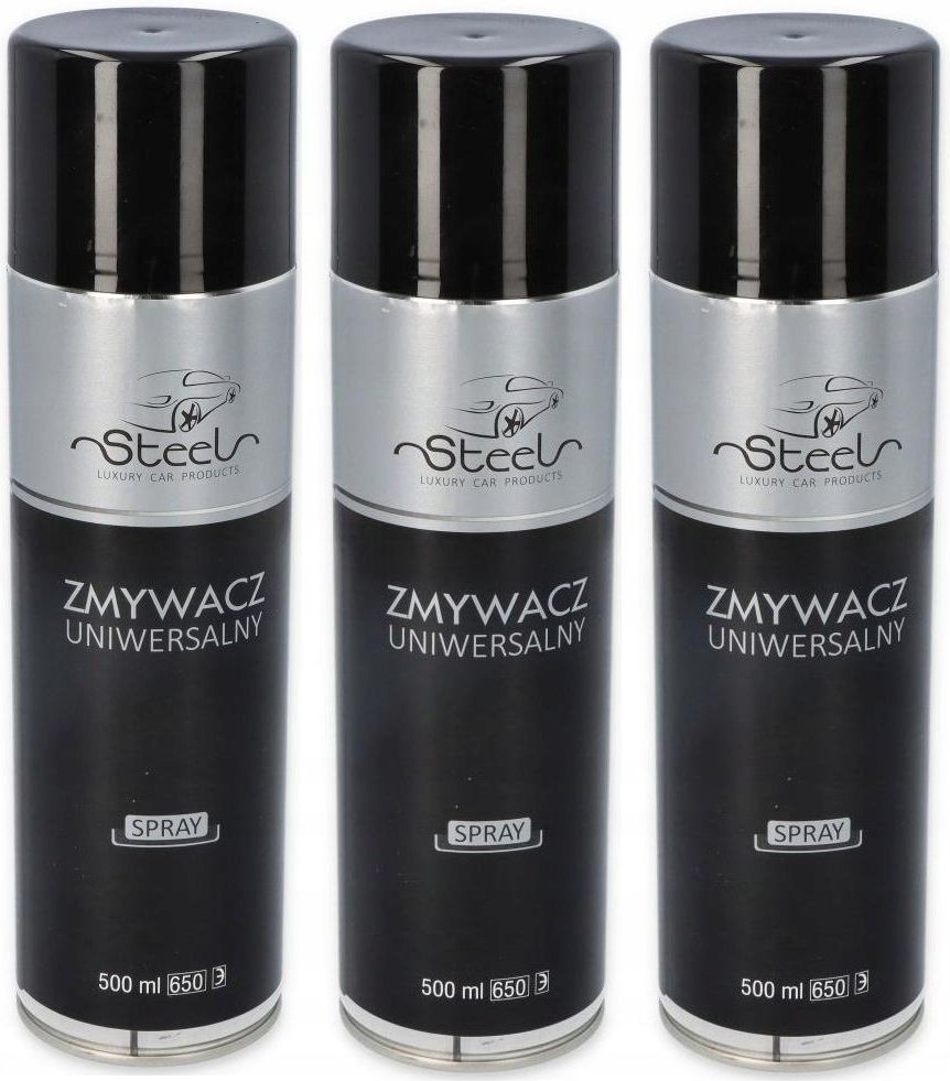 Protettivo Sottoscocca Auto Al Miglior Prezzo | Costo Su AUTODOC - Foto 14