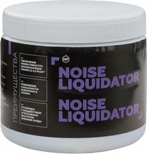 Stp Wygłuszenie Nadkoli Filcowych W Samochodzie Noise Liquidator Filc