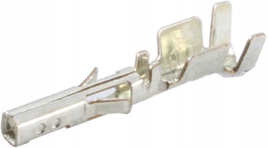 micco＊様 E-Connectors Wtyczka Micro-Fit 4-Pin - Opinie i ceny na Ceneo.pl