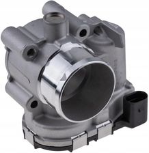 Zdjęcie Nty Przepustnica Powietrza Eng 125-16 B-Max 12- Fiesta Iv 08- Fusion 02-1 - Józefów