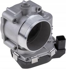 Zdjęcie Nty Przepustnica Powietrza Eng 44 Bmw 5 F10,11 10-13 5 Gt F07 09-17 6 - Józefów