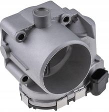 Zdjęcie Nty Przepustnica Powietrza Alfa 156 932 18-20 16V 97-06 Gt 937 20 Jts 0 - Józefów