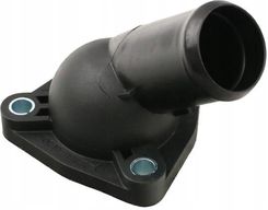 Zdjęcie Fast Obudowa Termostatu Króciec Ford Transit Connect 02> 18 Tdci 06> - Brzesko