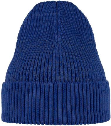 Czapka Buff Drisk Knitted Hat Beanie 1323397911000