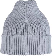 Zdjęcie Czapka Buff Merino Active Hat Beanie 1323399331000 - Krosno Odrzańskie