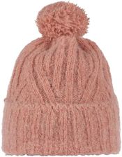 Zdjęcie Czapka Buff Nerla Knitted Hat Beanie W 1323354011000 - Tczew