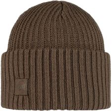 Zdjęcie Czapka Buff Rutger Hat Beanie 1296943151000 - Kamienna Góra