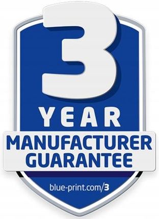 Blue Print Adbp470031 Bęben Ham Suzuki T Swift 1,2/1,3 Ddis 10- - zdjęcie 3