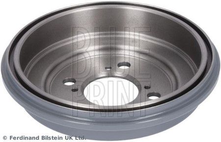 Blue Print Adbp470031 Bęben Ham Suzuki T Swift 1,2/1,3 Ddis 10- - zdjęcie 2