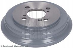 Blue Print Adbp470031 Bęben Ham Suzuki T Swift 1,2/1,3 Ddis 10-