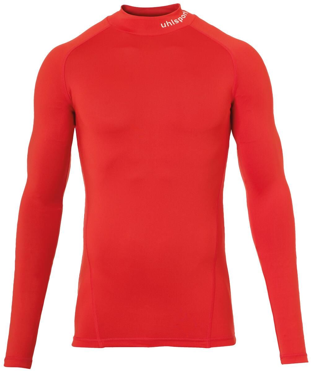 Uhlsport - Collants Uhlsport Distinction Pro Abbigliamento Ragazzi 164