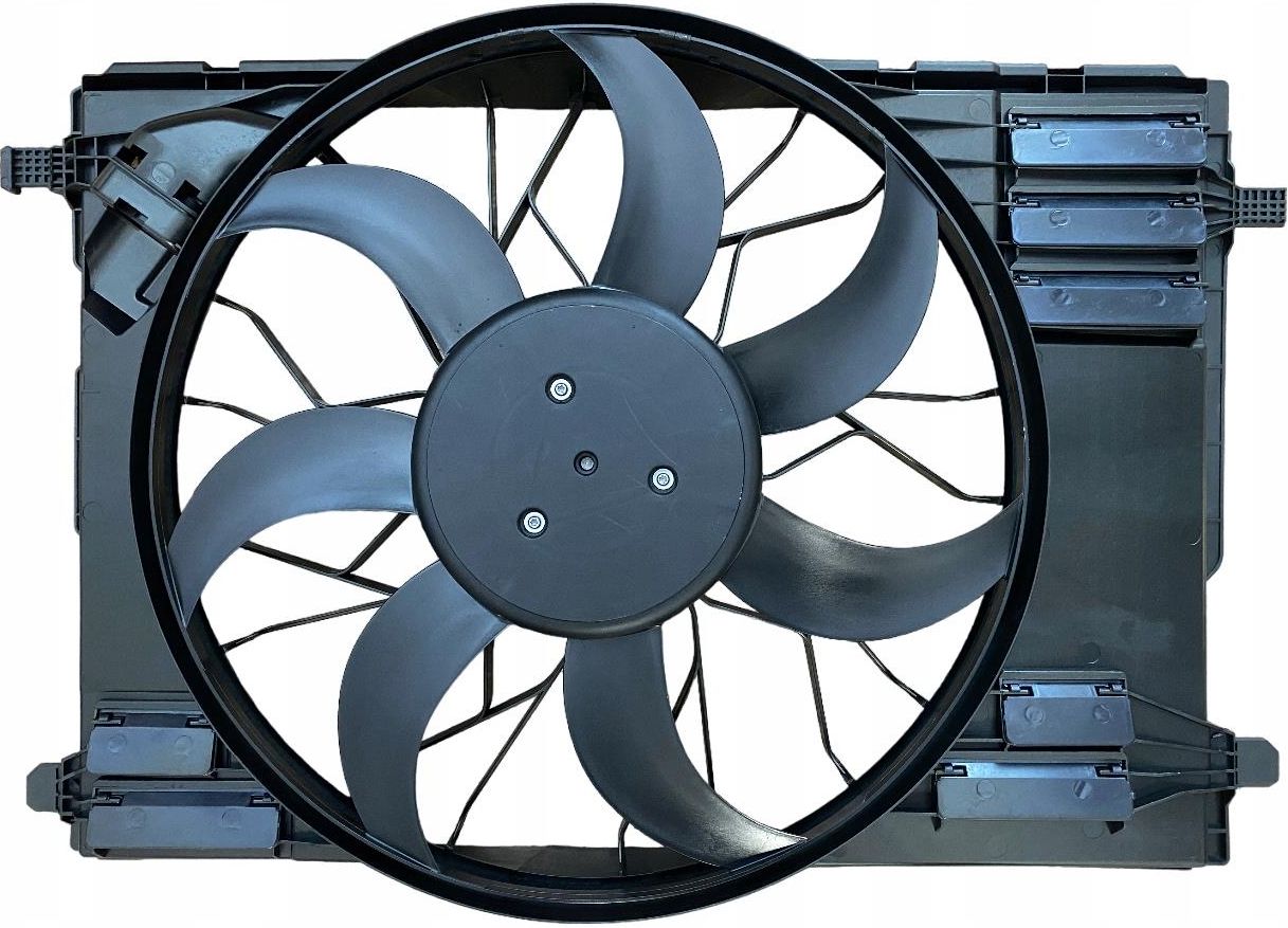 BSTW Displayschutzfolie Für Mercedes Benz - Gehärtetes Glas 10,25 Zoll