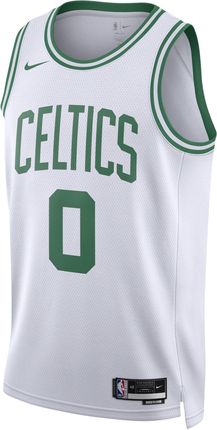 Boston celtics white jersey online