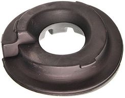 Zdjęcie Maxgear Podkładka Sprężyny 72-6474 - Sulejówek