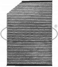 Corteco Filtr Kabinowy-Węglowy 49489773 Cc1575- Panamera 16-