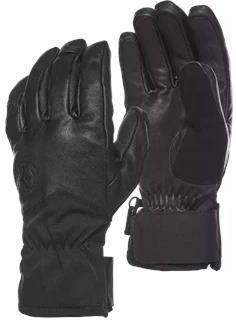 Rękawice Zimowe Tour Gloves Black Diamond Bd8016890002