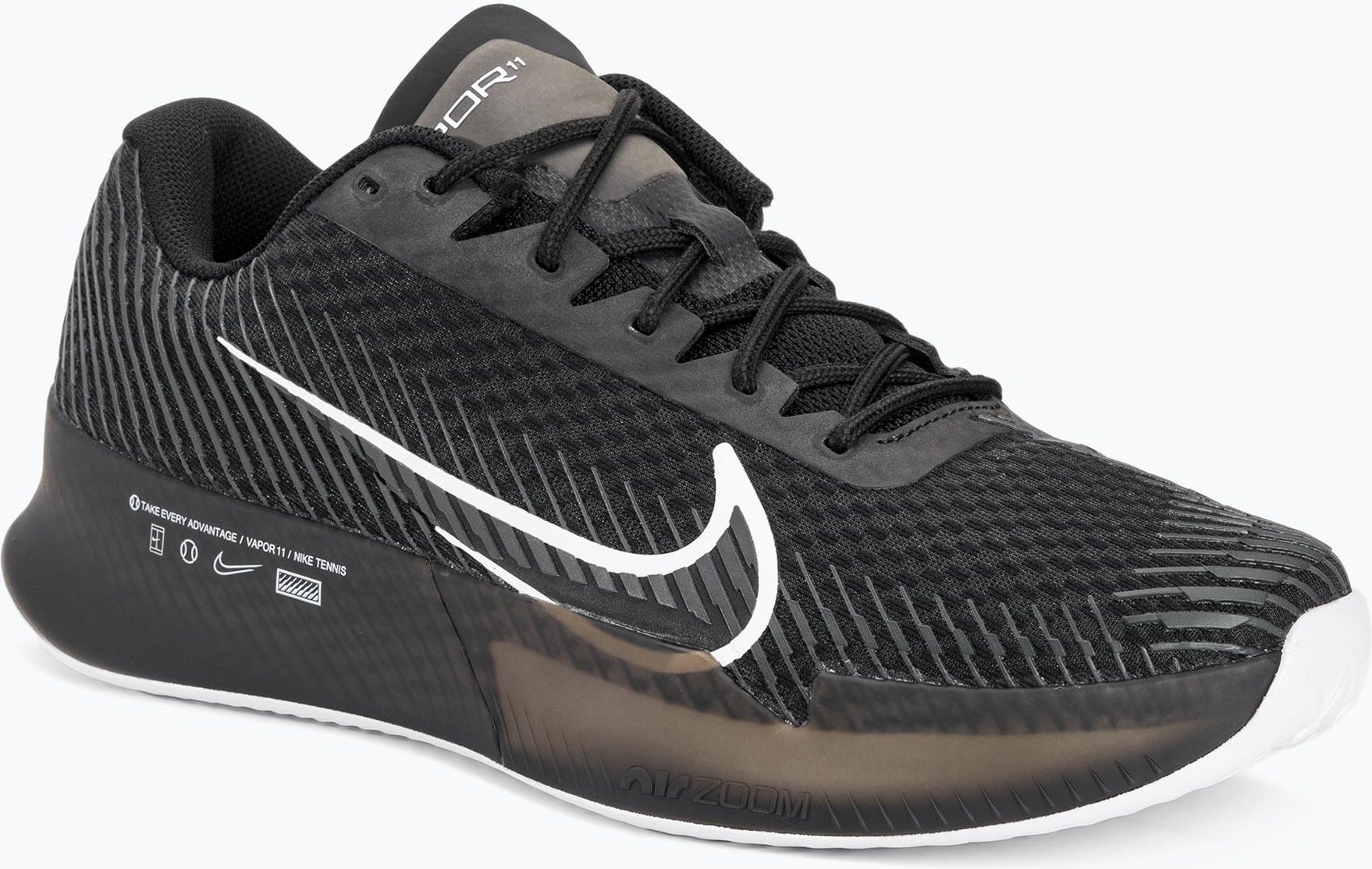i-nike-meskie-air-zoom-vapor-