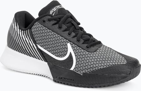 Nike Męskie Air Zoom Vapor Pro 2 Black White