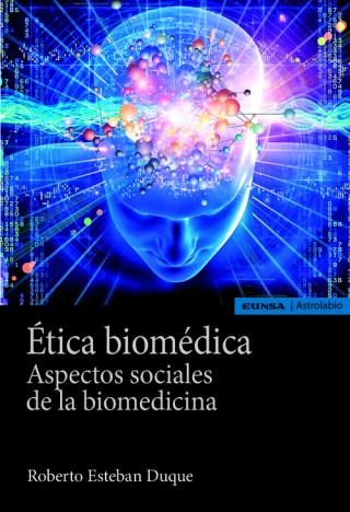 ÉTICA BIOMéDICA - Literatura Obcojęzyczna - Ceny I Opinie - Ceneo.pl