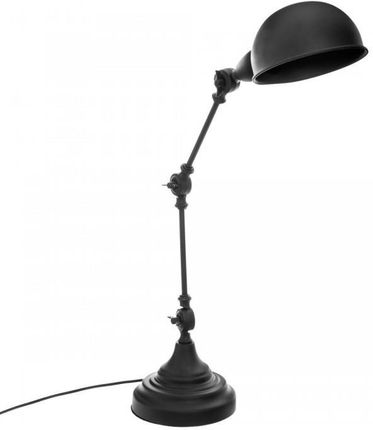 Lampka na biurko KAKI