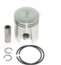 Zdjęcie Magiq Tłok Wacker Wm80 45Mm 0045908 - Chorzów