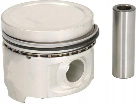 Engitech Tłok 75 203120