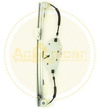 Zdjęcie Ac Rolcar Podnosnik Szyby Blic 011517 - Mszana Dolna