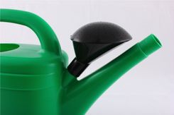 Zdjęcie Prosperplast Konewka Spring Iksp14 - Choroszcz