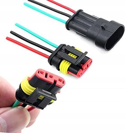 Supreme Bullet Hole Pin ２色セット Size【フリー】 SUPREME シュプリーム ×Nate Lowman 25SS Bullet