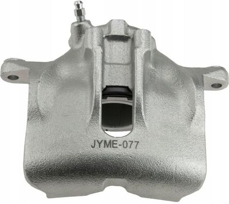 メル17613 Cewka elektrozaworu zasilacza rampy 24V AC średnica otworu