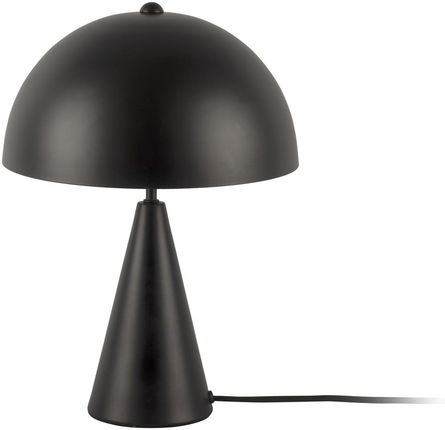 Leitmotiv Table Lamp Sublime Small Metal Black (Lm2027Bk)